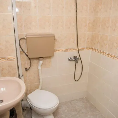 Hotel нотел релакс Varna