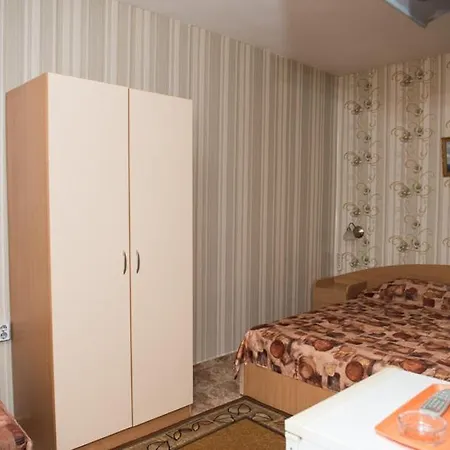 нотел релакс * Varna